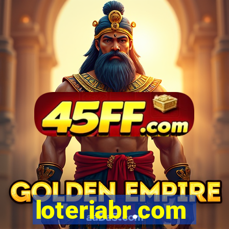 loteriabr.com