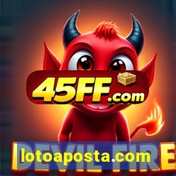 lotoaposta.com