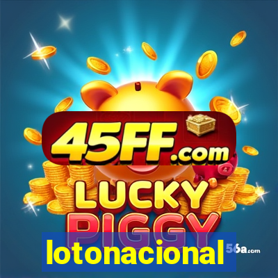 lotonacional
