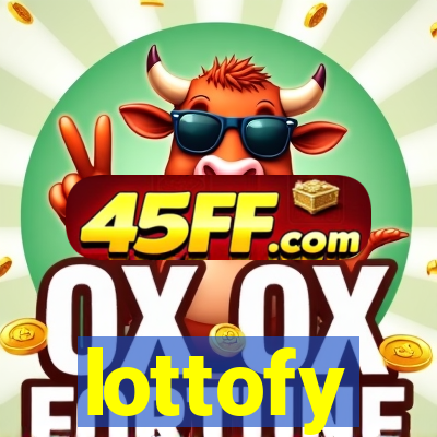 lottofy