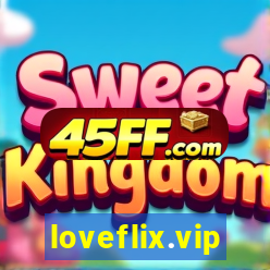 loveflix.vip