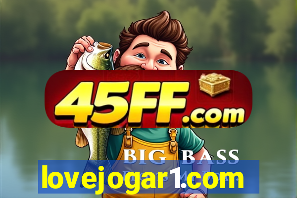 lovejogar1.com
