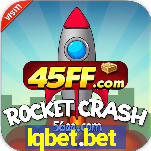 lqbet.bet
