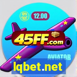 lqbet.net