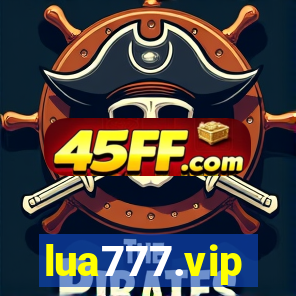 lua777.vip