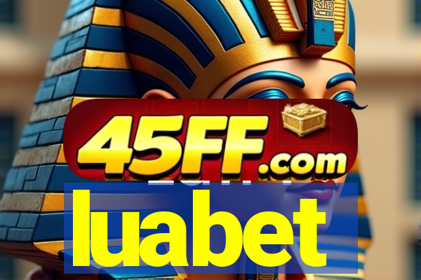 luabet