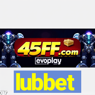 lubbet