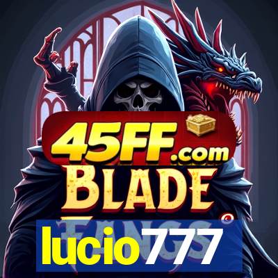 lucio777