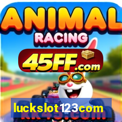 luckslot123com
