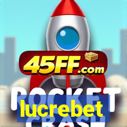 lucrebet