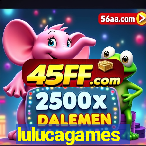 lulucagames