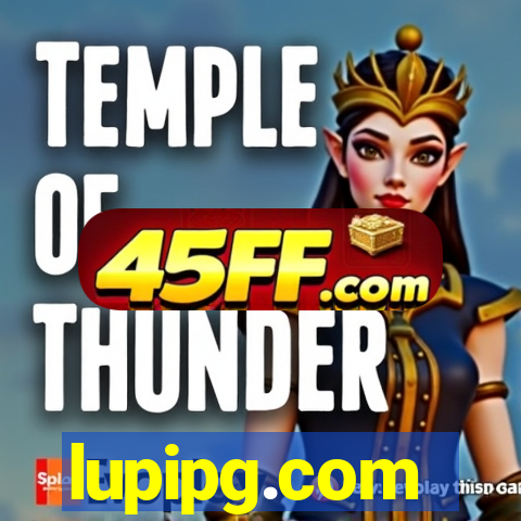 lupipg.com
