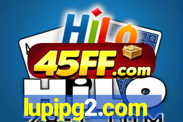 lupipg2.com