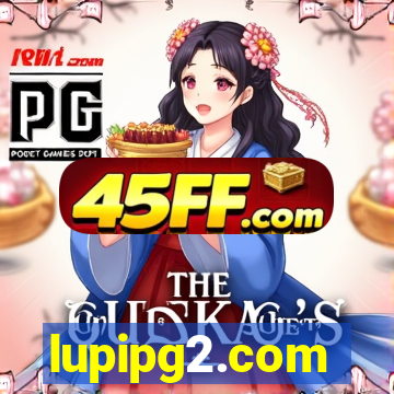 lupipg2.com