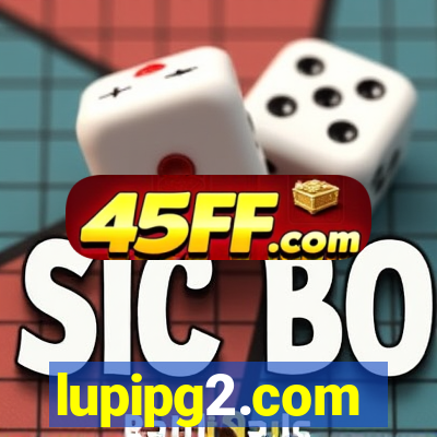 lupipg2.com
