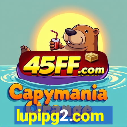 lupipg2.com