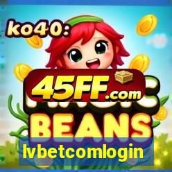 lvbetcomlogin