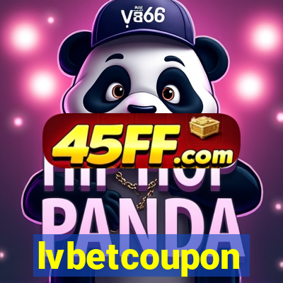 lvbetcoupon