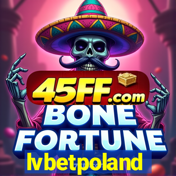 lvbetpoland