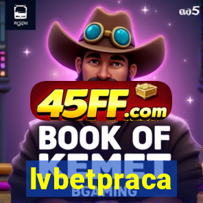 lvbetpraca