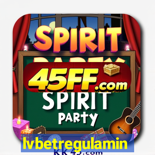 lvbetregulamin