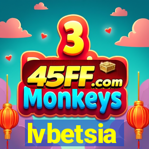 lvbetsia