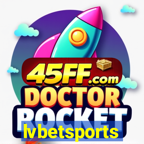 lvbetsports