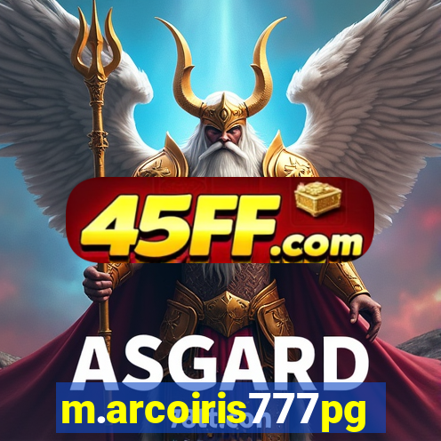 m.arcoiris777pg.com