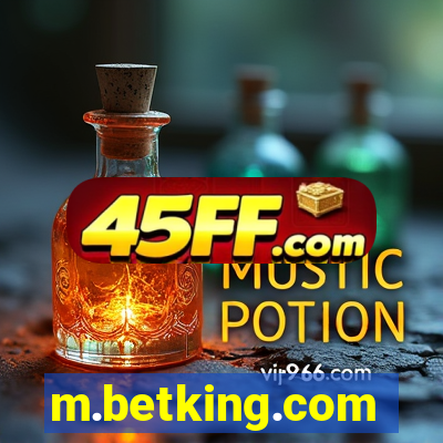 m.betking.com