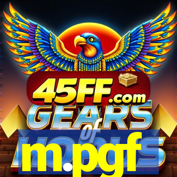 m.pgf-nmu2nd