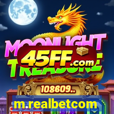 m.realbetcom