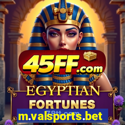 m.valsports.bet