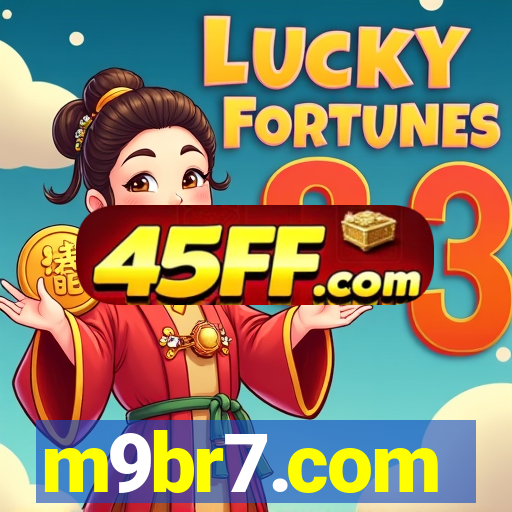 m9br7.com