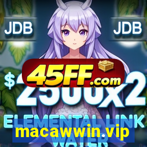 macawwin.vip