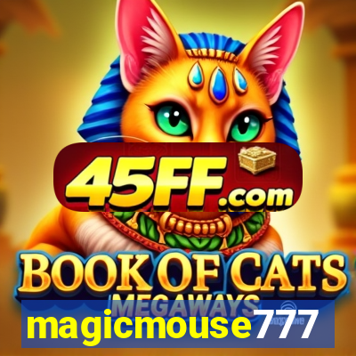 magicmouse777