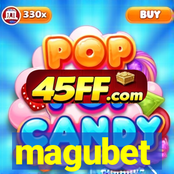 magubet