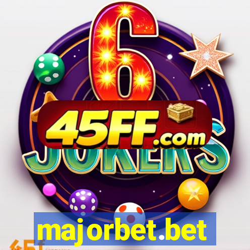 majorbet.bet