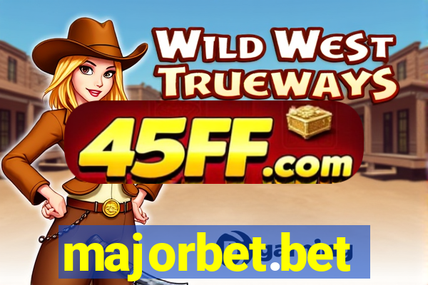 majorbet.bet