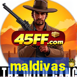 maldivas-pg.com