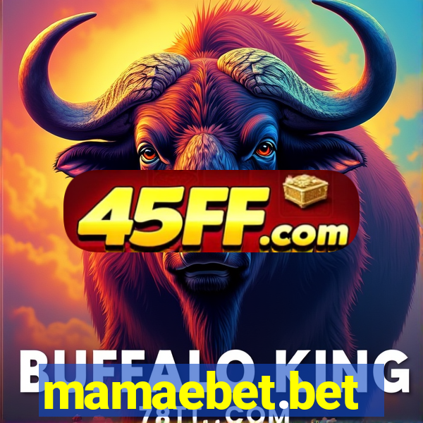 mamaebet.bet