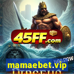 mamaebet.vip