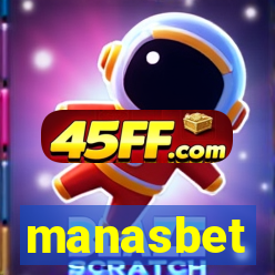 manasbet