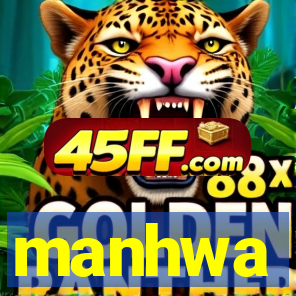 manhwa-raw.con