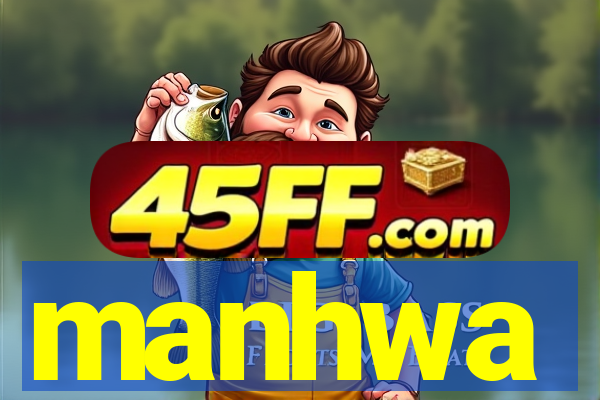 manhwa-raw.con