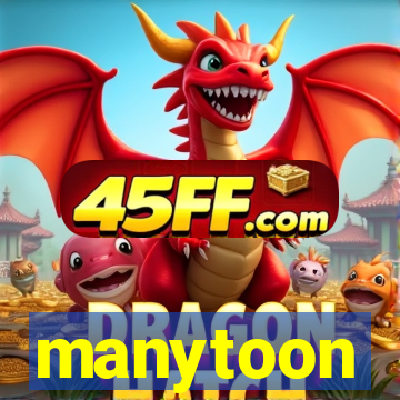 manytoon