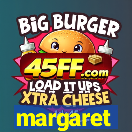 margaret