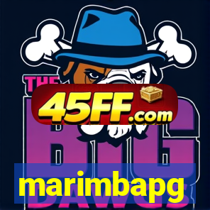 marimbapg