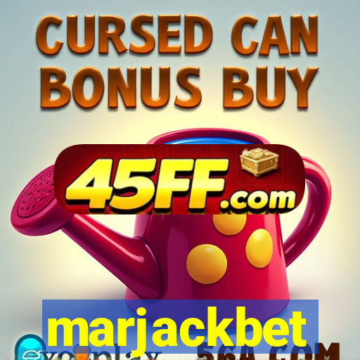 marjackbet