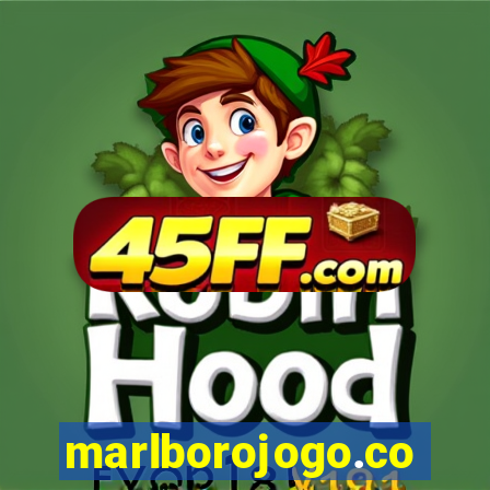 marlborojogo.com