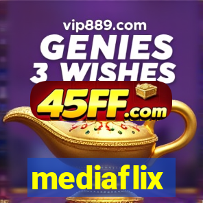 mediaflix